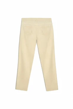 Pantalon 5 Bolsillos Slim^Ooto Cheap