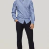 Pantalon 5 Bolsillos Slim Fit^Pedro del Hierro Fashion