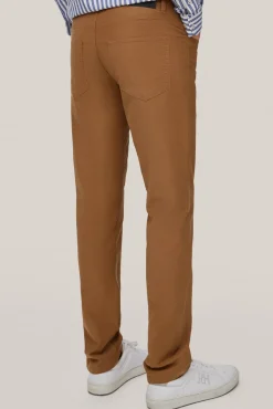 Pantalon 5 Bolsillos Slim Fit^Pedro del Hierro Cheap