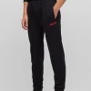 Pantalon Algodon^HUGO Best Sale