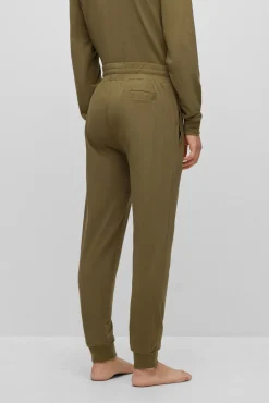 Pantalon Algodon^HUGO Hot