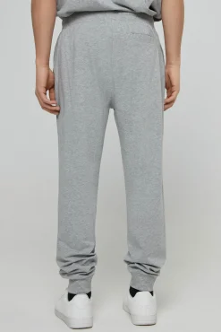 Pantalon Algodon^HUGO New