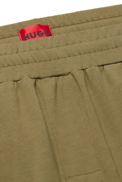 Pantalon Algodon^HUGO Hot