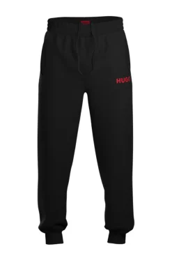 Pantalon Algodon^HUGO Best Sale