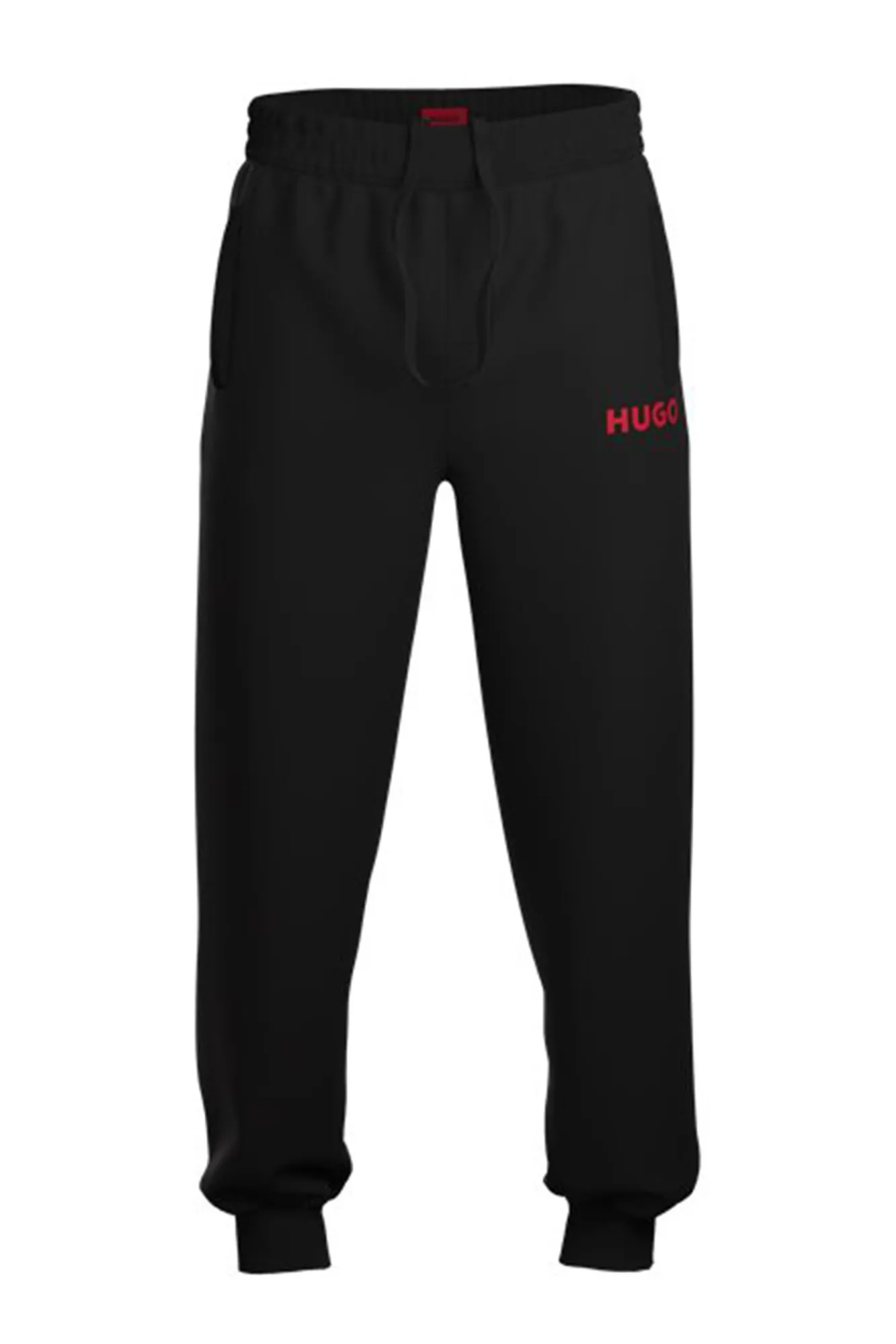 Pantalon Algodon^HUGO Best Sale