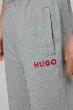 Pantalon Algodon^HUGO New