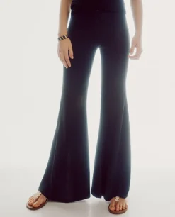 Pantalon Campana^Slowlove Fashion