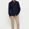 Pantalon Chino Confort Regular Fit^Cortefiel Fashion