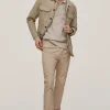 Pantalon Chino Cordon Regular Fit^Pedro del Hierro Fashion