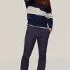 Pantalon Chino Ligero Slim Fit^Pedro del Hierro Flash Sale