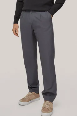Pantalon Chino Pinzas Regular Fit^Pedro del Hierro Store