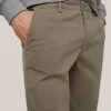 Pantalon Chino Premium Flex Slim Fit^Pedro del Hierro Discount