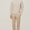 Pantalon Chino Premium Flex Slim Fit^Pedro del Hierro Best Sale