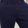 Pantalon Chino Premium Flex Slim Fit^Pedro del Hierro Best