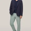 Pantalon Chino Premium Flex Ligero Slim^Pedro del Hierro Cheap