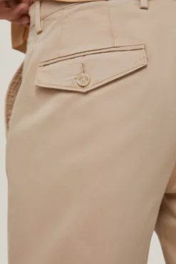Pantalon Chino Premium Flex Regular Fit^Pedro del Hierro Store