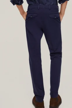 Pantalon Chino Premium Flex Slim Fit^Pedro del Hierro Best