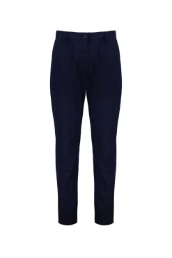 Pantalon Chino Premium Flex Slim Fit^Pedro del Hierro Best
