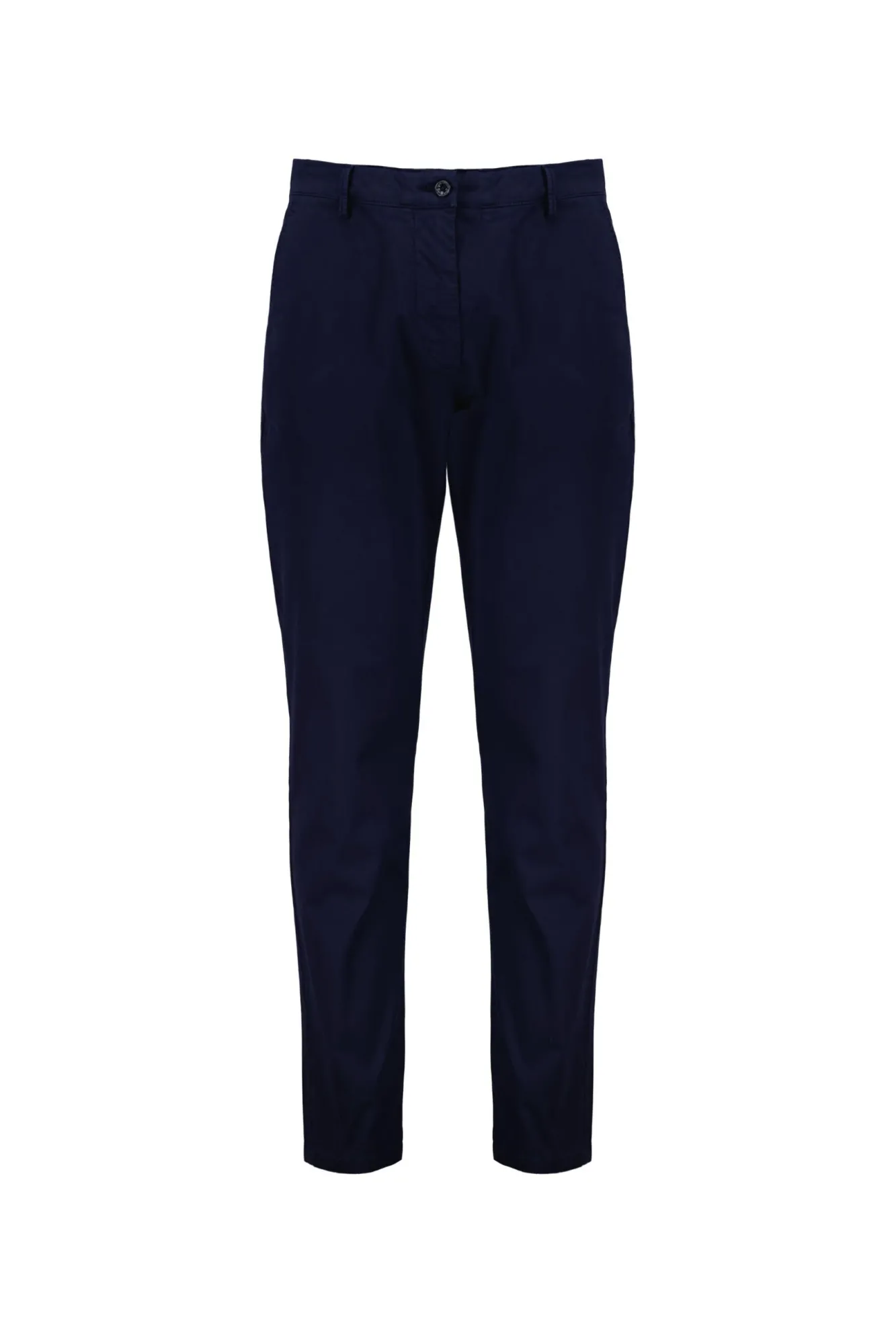 Pantalon Chino Premium Flex Slim Fit^Pedro del Hierro Best