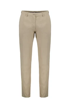 Pantalon Chino Premium Flex Slim Fit^Pedro del Hierro Best Sale