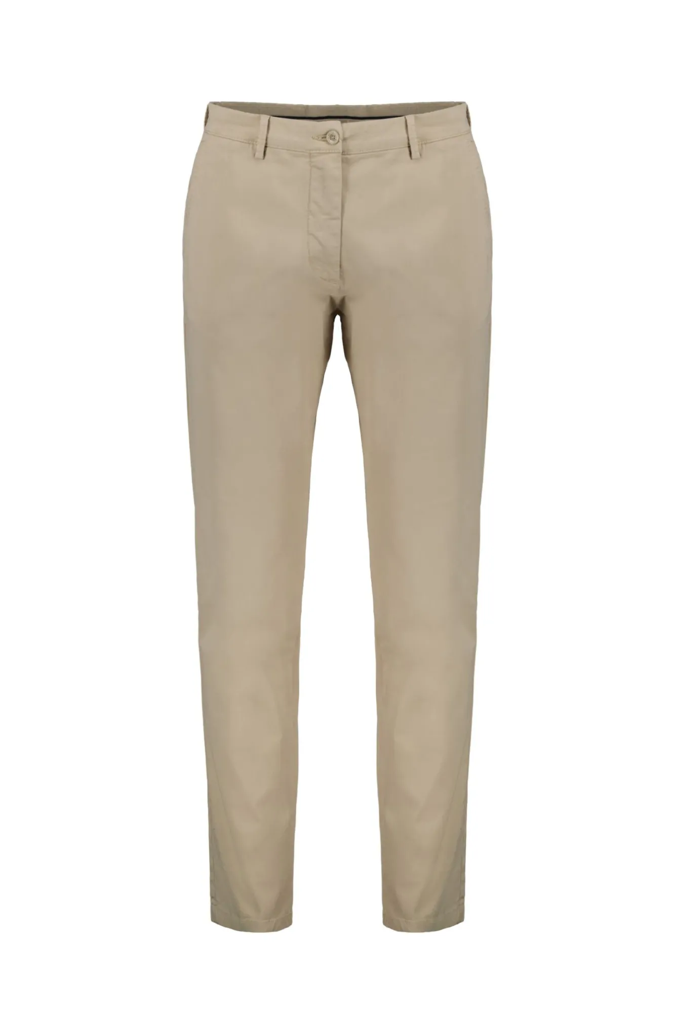 Pantalon Chino Premium Flex Slim Fit^Pedro del Hierro Best Sale