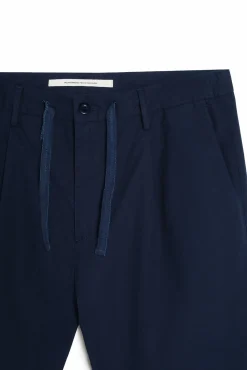 Pantalon Chino Regular Cordon.^Ooto Cheap
