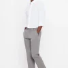 Pantalon Chino Regular Fit^Cortefiel Clearance