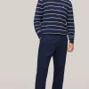 Pantalon Chino Regular Fit^Pedro del Hierro Hot
