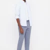 Pantalon Chino Regular Fit^Cortefiel Discount