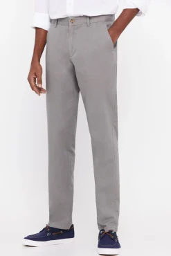 Pantalon Chino Regular Fit^Cortefiel Clearance
