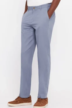 Pantalon Chino Regular Fit^Cortefiel Discount