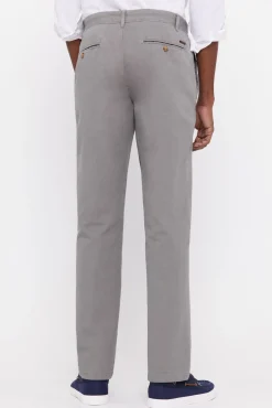 Pantalon Chino Regular Fit^Cortefiel Clearance