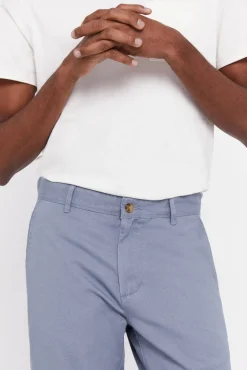 Pantalon Chino Regular Fit^Cortefiel Discount