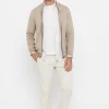 Pantalon Chino Slim Fit^Cortefiel New