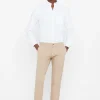 Pantalon Chino Slim Fit^Cortefiel Best