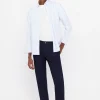 Pantalon Chino Slim Fit^Cortefiel Flash Sale