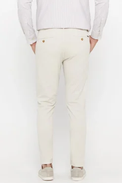 Pantalon Chino Slim Fit^Cortefiel New