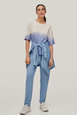 Pantalon Confort Soft Touch^Pedro del Hierro Cheap