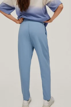 Pantalon Confort Soft Touch^Pedro del Hierro Cheap