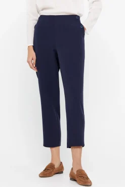 Pantalon Corte Recto^Cortefiel Cheap