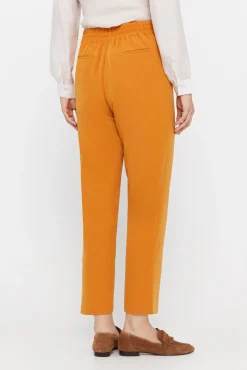 Pantalon Corte Recto^Cortefiel Best Sale