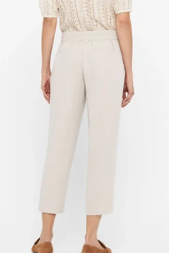 Pantalon Corte Recto^Cortefiel New