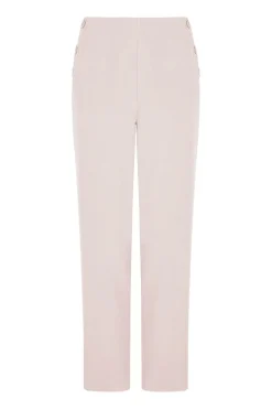 Pantalon Corte Recto^Cortefiel New