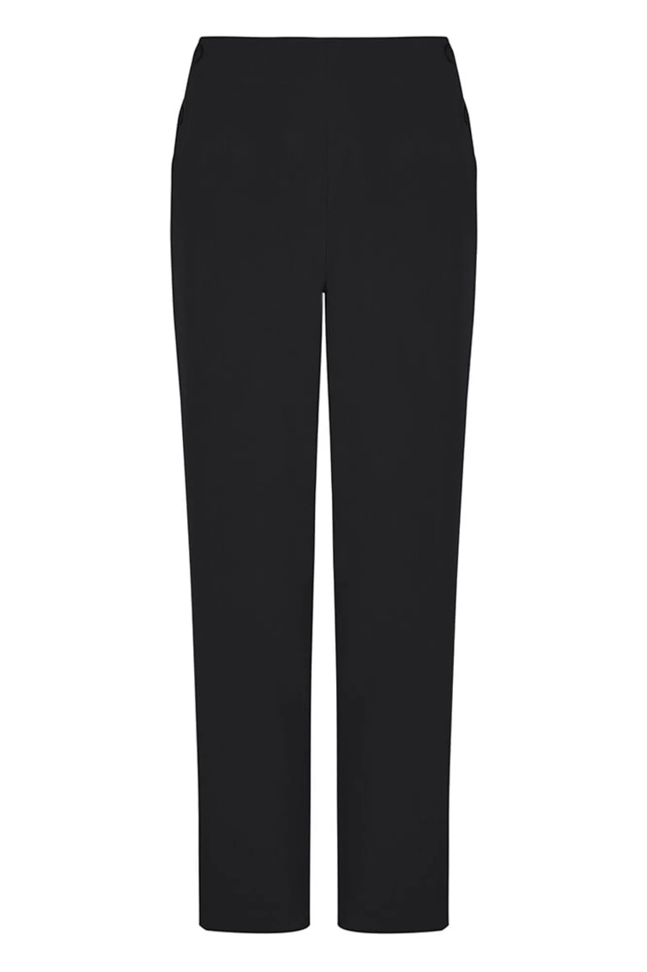 Pantalon Corte Recto^Cortefiel Shop