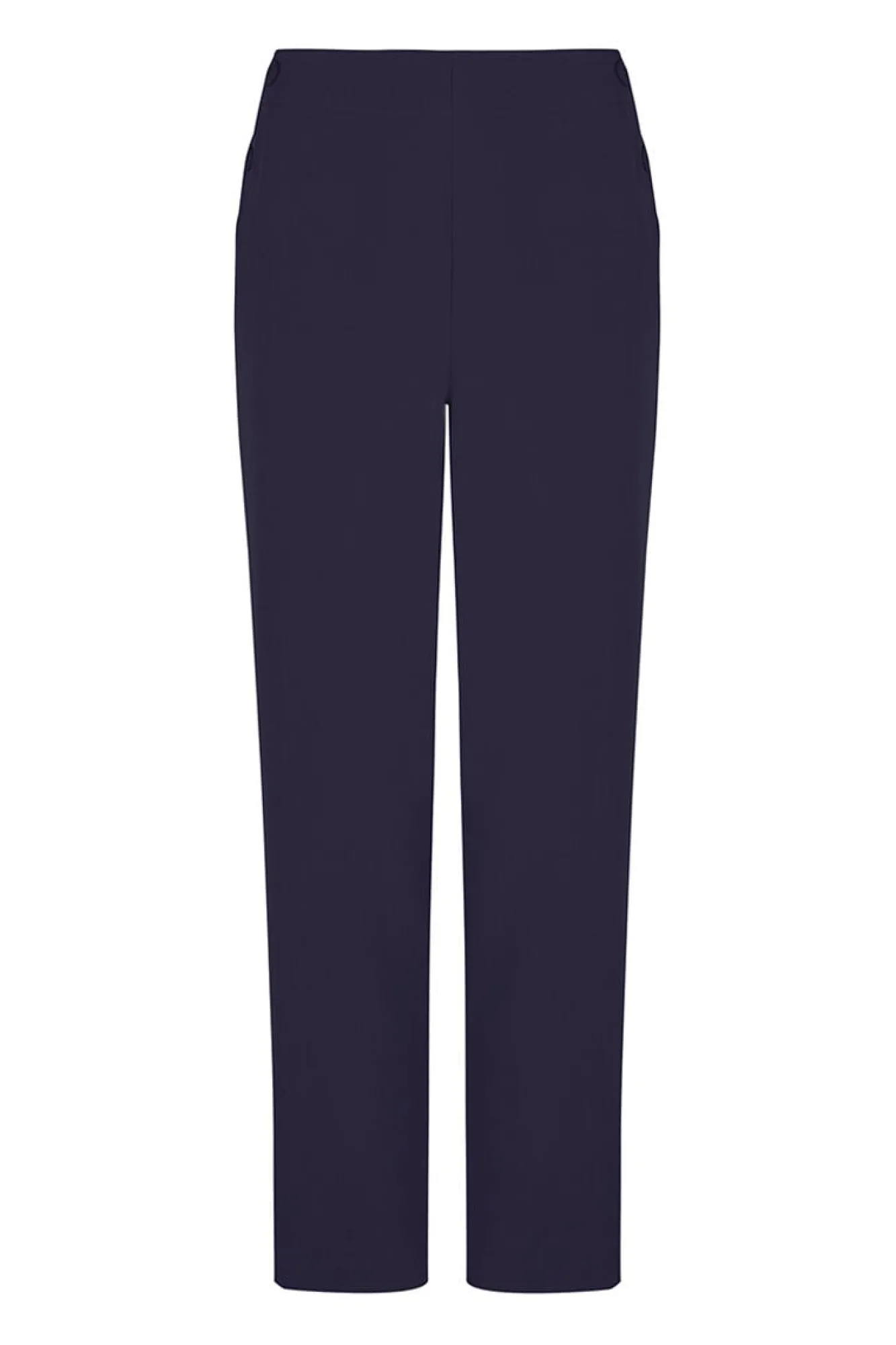 Pantalon Corte Recto^Cortefiel Cheap