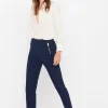 Pantalon Corte Skinny^Cortefiel Cheap
