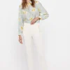 Pantalon Corte Skinny^Cortefiel Best Sale