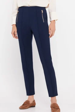 Pantalon Corte Skinny^Cortefiel Cheap