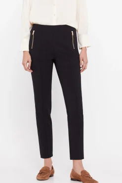 Pantalon Corte Skinny^Cortefiel Best