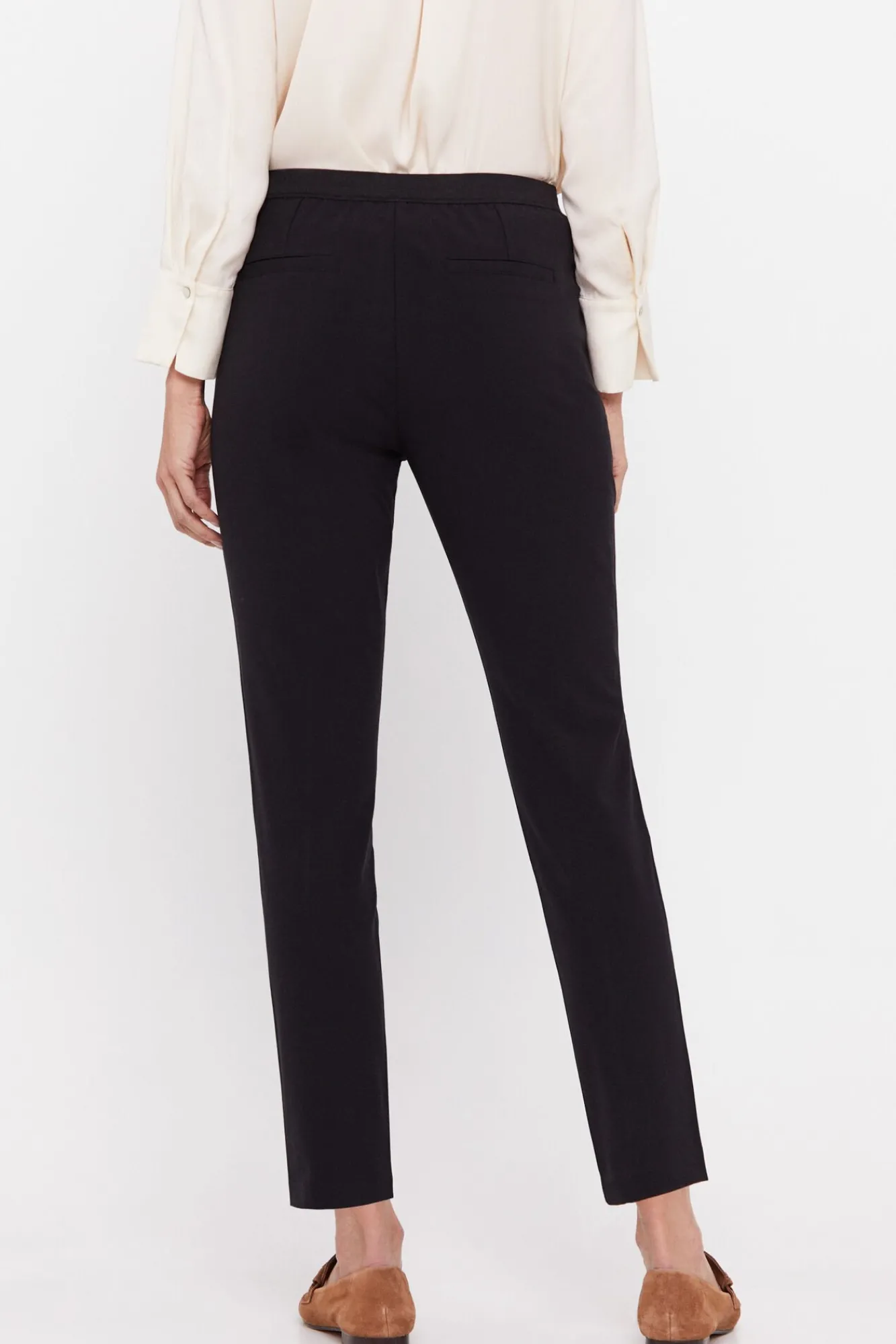 Pantalon Corte Skinny^Cortefiel Best